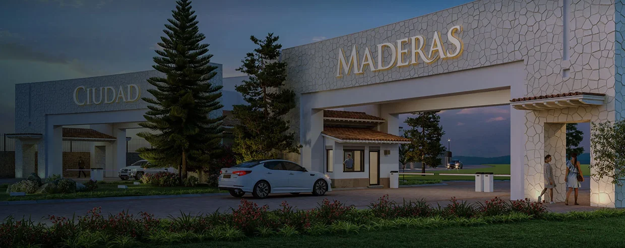banner_hacienda.jpg