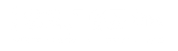 PRECIO_HAC.png