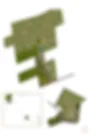 mp_hacienda_ene.jpg