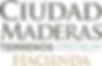 tit.png